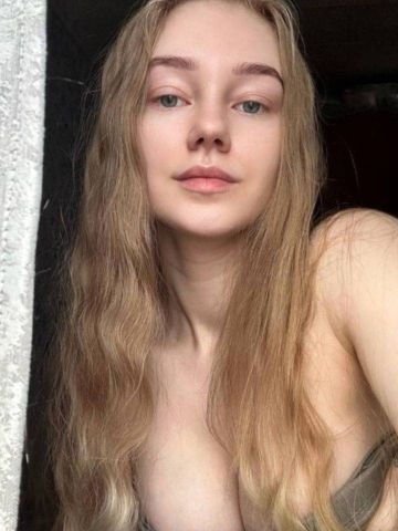 Анкета проститутки Зина - Фото, 24 года, №73863